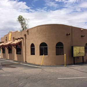 Jalapeno's Restaurant